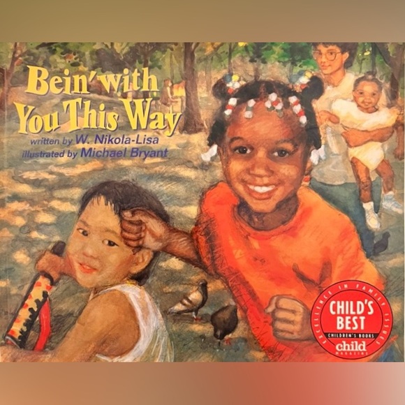 Children’s Book Bundle - 5 Books - Picture 3 of 5